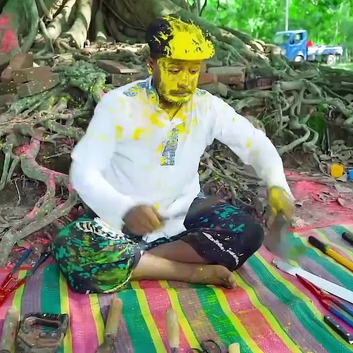 Funny video 47