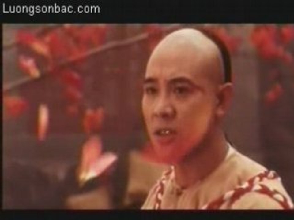 Phuong The Ngoc 2_NEW_chunk_5