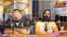 El Vacilón con Víctor Sánchez!!! (120)