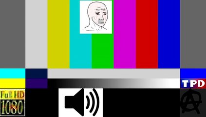 C-Cm-C-Cm 1st version