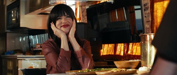 Opus - Venera la tua stella (Trailer Ufficiale HD) ⭐️⭐️½