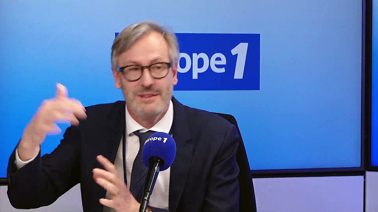 LightOn, L'IA Générative de pointe pour les optimiser la productivité et compétitivité des entreprises