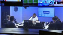 Cyril Hanouna - « L'extrême-gauche s'attaque aux institutions plutôt que d'essayer de convaincre ses opposants » s'indigne Jean-Pierre, auditeur d'Europe 1