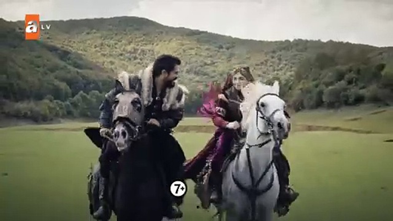 Kuruluş_Osman_180._Bölüm_2._Fragmanı(480p)