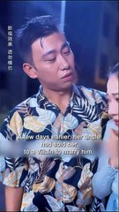 One Night with the President Changes Everything—She’s Pregnant! 🤰