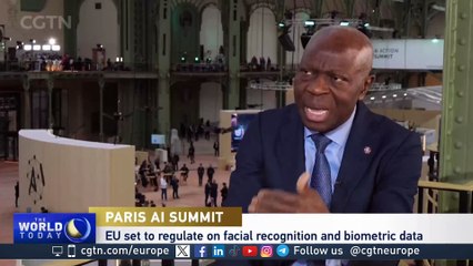 How Can AI Improve Our Lives While Protecting Jobs?