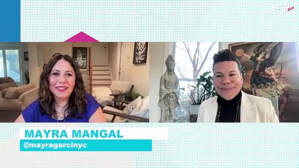 La serpiente de madera según El Niño Prodigio