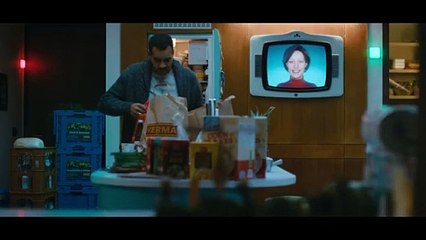 CASSANDRA Season 1 Ending Explained