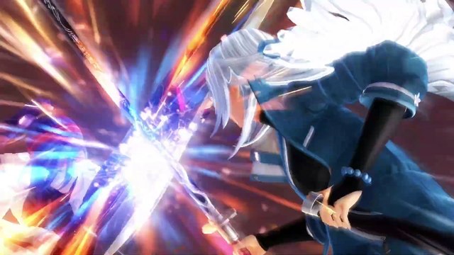 Trails through Daybreak II - Release Date Announcement Trailer (Nintendo Switch, PS4, PS5, PC)