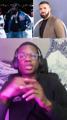 le plus grand antagoniste !