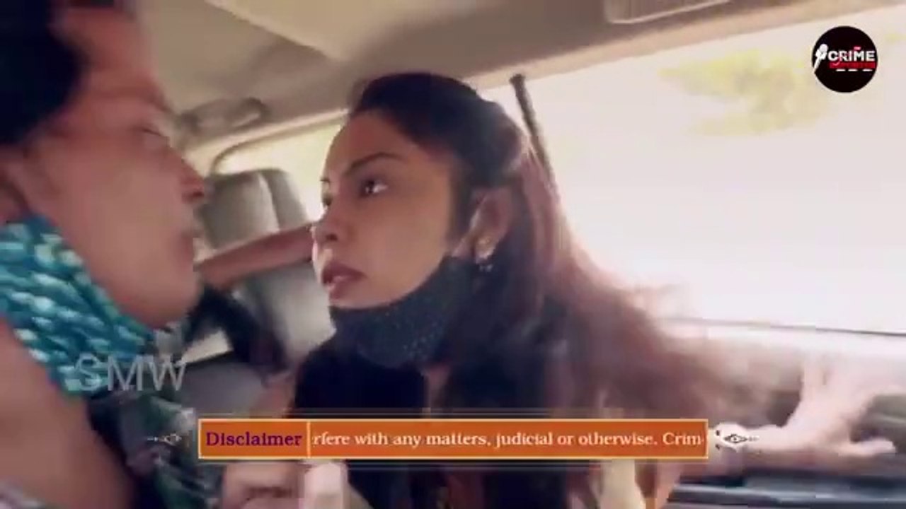 new best viral movie in hindi 2025