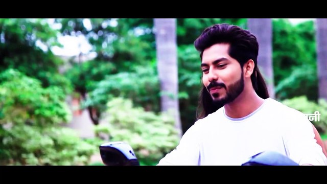 Anurag Sharma _ Tor Surta Aathe Sangi - तोर सुरता आथे संगी _ Ashraf Alli -Aastha Dayal _ Cg Movie