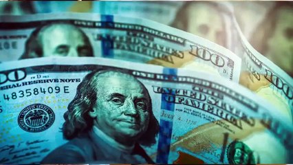 Precio del dólar cae de nuevo en Colombia: así abrió este lunes 10 de febrero