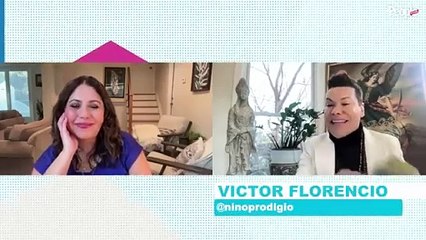 El amor según tu signo para este San Valentin