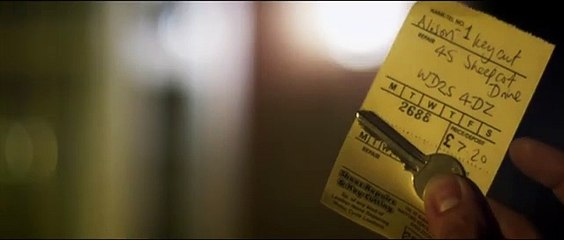 deadly virtues love honor obey