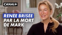 Un nouveau chapitre pour l'héroïne incarnée par Renée Zellweger dans Bridget Jones : Folle de Lui