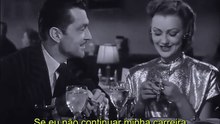 Smooth as Silk 1946 / Defensor Culpado - Legendas