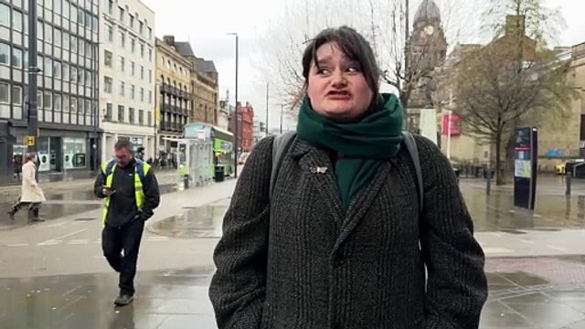 Leeds: Your reflections on apprenticeships