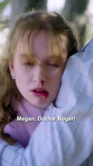 Incurable Love ❤️ | Heartfelt Short Film in Full HD