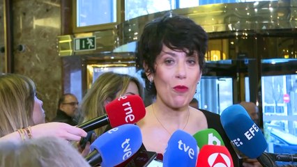 El Gobierno regularizará a 25.000 migrantes afectados por la dana