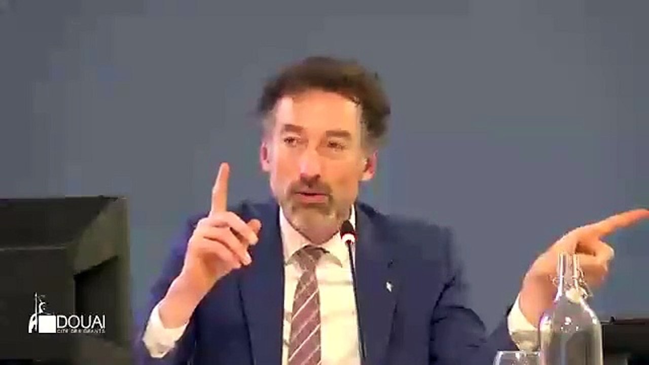 Intervention au CM du 31 janvier 2025 : questions diverses.