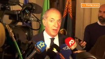 Zaia “Su liste d’attesa risultati importanti anche grazie a IA
