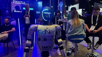 Künstliche Intelligenz: Wie Chatbots, Algorithmen & Maschinelles Lernen unseren Alltag revolutionieren 🤖