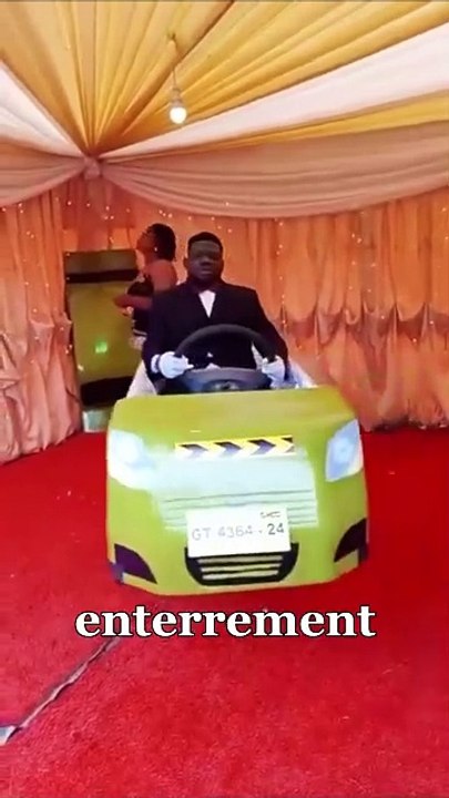 💀LE TRUC LE + WTF QUE TU VERRAS AJH !