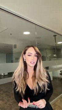 Clima en Monterrey: Viernes con temperaturas agradables antes de un nuevo frente frío