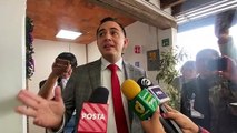 ¿Cuándo será la elección de jueces y magistrados en Veracruz?
