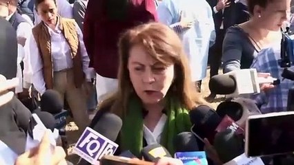 Morelos busca prohibir que motocicletas circulen con placas de Guerrero