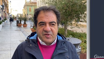 Olbia. Commozione e ricordi: inaugurata la Sala Gianni Ponsanu in via Ogliastra