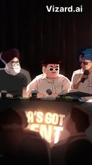 INDIA’S GOT LATENT _ EP 69 ft. @SamayRainaOfficial