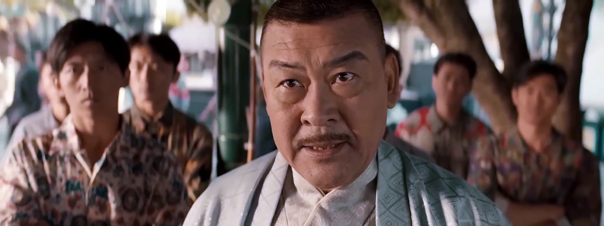 TẦM LONG QUYẾT - SINH TỬ MÔN _ Phim Hành Động Mạo Hiểm Siêu Gay Cấn  _ Phim Lẻ Thuyết Minh 2024