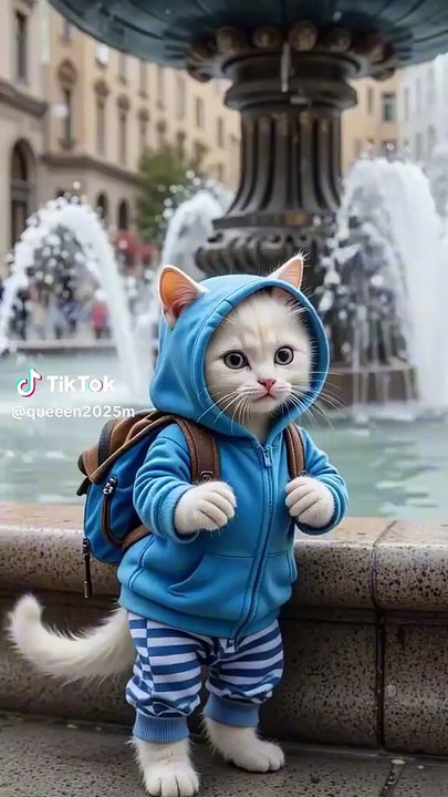 Back to school 🏫