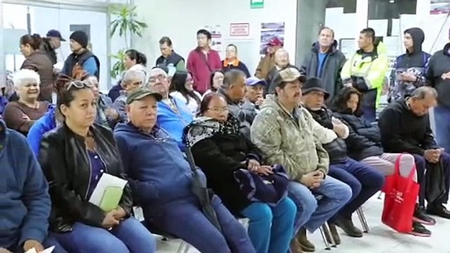 Ofrece Escobedo descuentos por Año Nuevo en pago de predial