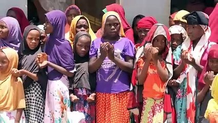 İHH, 67 ülkede Ramazan yardım çalışması gerçekleştirecek