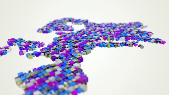 EURONEWS HOY | Las noticias del lunes 10 de febrero: Trump y Putin hablan sobre la guerra en Ucrania