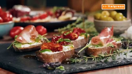 Agriturismi raddoppiati in Italia negli ultimi 20 anni