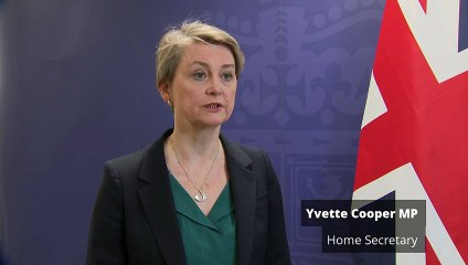 Labour to ‘boost’ enforcement around illegal immigrants