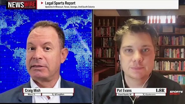 Governor Greg Abbott Supports Sports Betting in Texas