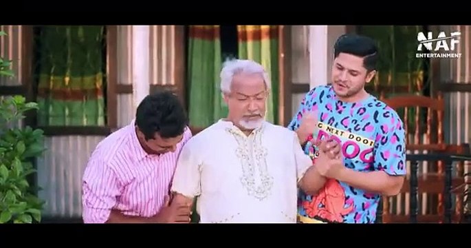 Tokkor , টক্কর , New Drama , Niloy Alamgir , Heme , Rashed Shemanto , Mohin Khan ,Bangla Natok 2025, Bangla Natok, Full Drama,