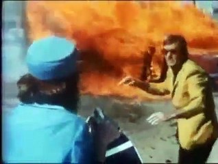 Satan's Harvest (1970) - Part 1