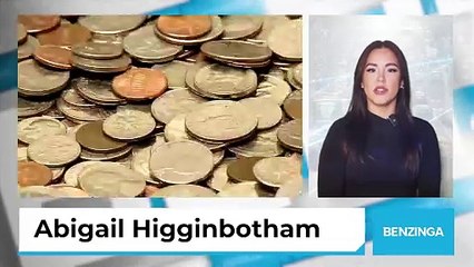 Trump Orders Treasury to Halt Penny Production, Citing Waste