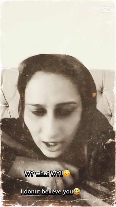 lv_0_20250207193914