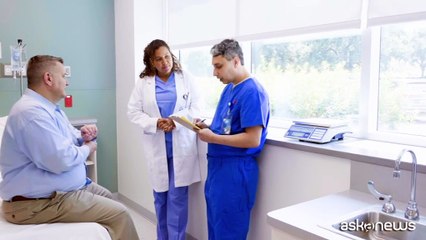 La sanità del futuro alla Cernobbio School dal 19 al 21 febbraio