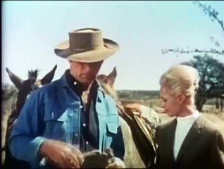 Satan's Harvest (1970) - Part 2 🎥