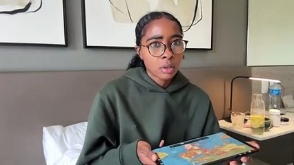 Update On My Plan to Visit Every Country in Africa This Year