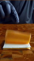 Crispy Cheese Delight- Irresistible Recipes and Tips!