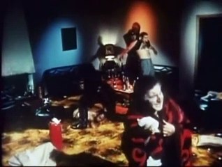 Satan's Harvest (1970) - Part 3